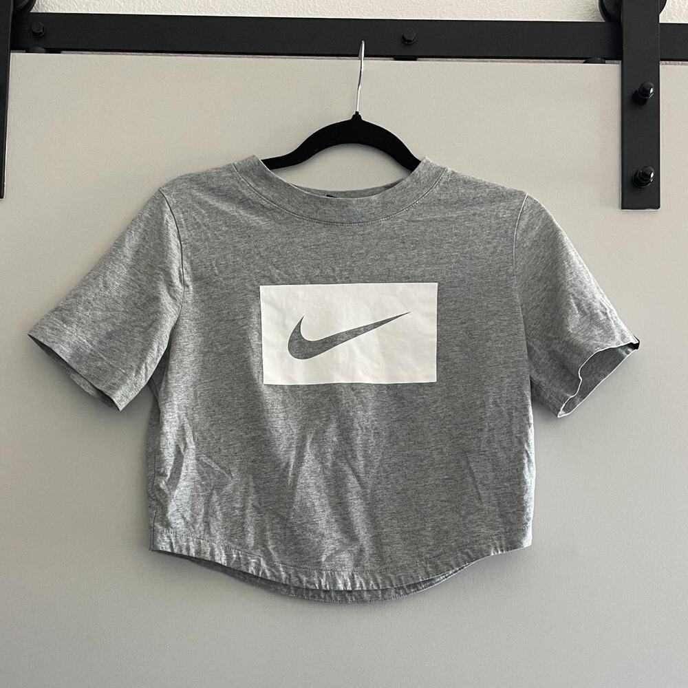 Gray Gym Set